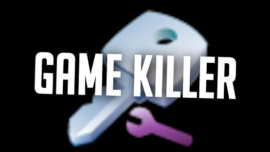 دانلود Game Killer 4.0 گیم کیلر هک و تقلب در بازی اندروید
